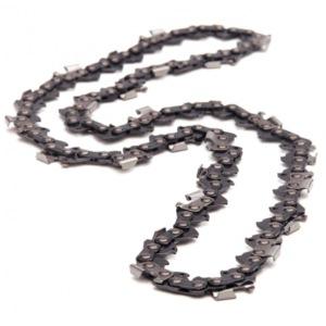 Цепь "HUSQVARNA" 3/8 -72-1.5mm (антивибрационная)  5018414-72