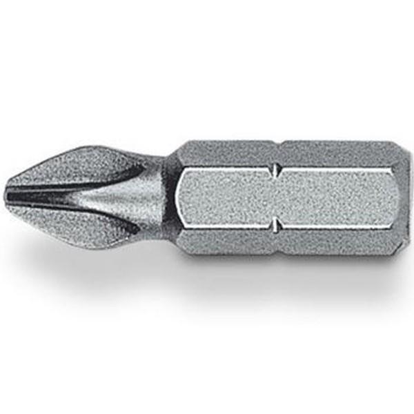 Бита "Witte" PH1x25мм 27020 в Екатеринбурге