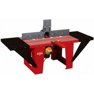 Стол фрезерный Elitech 1820.013300