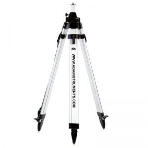 Штатив элевационный "ADA" Elevation 19 5/8", 185см., 4,3кг.  A00186