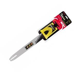 Набор "Oregon" Шина 14/35см А041(PARTNER) для цепи 3/8"х1,3х52зв.+ Box PowerSharp®  542310