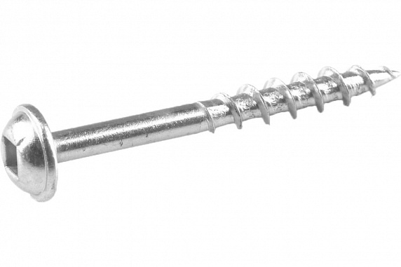 Набор саморезов KREG 4,0х38 SML-C150-250-INT