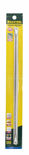 Струна вольфрамовая Kraftool 300мм 1594-30