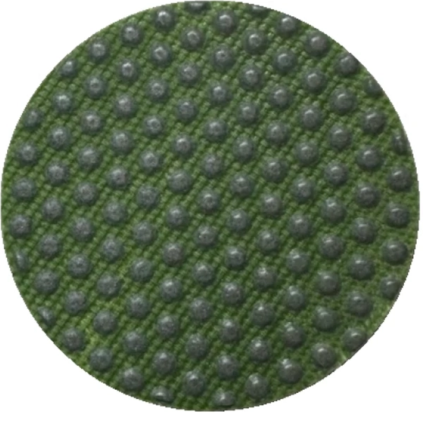 АГШК для гравера DLT №53 d.50мм Р100  4389