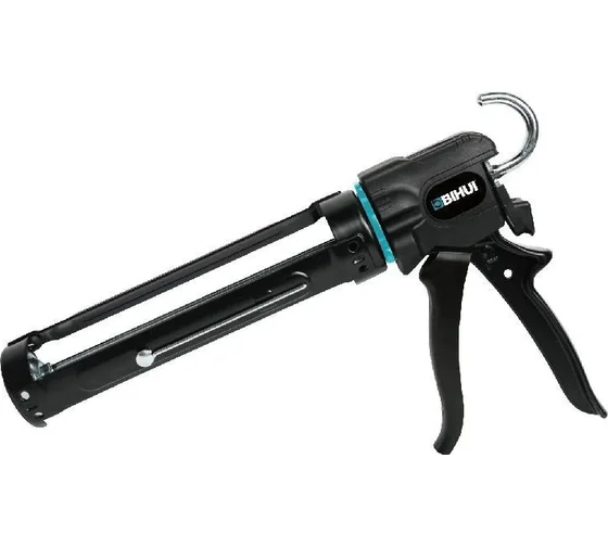 Пистолет для герметика BIHUI  TCG310