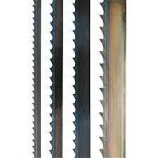 Лента пильная BN 19/3