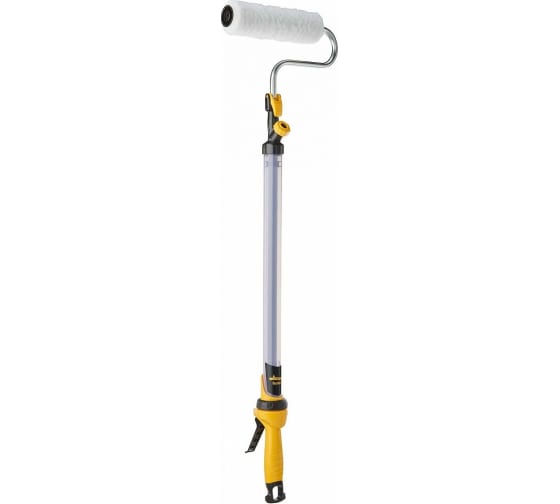 Валик механический WAGNER Easy Roller 2419944