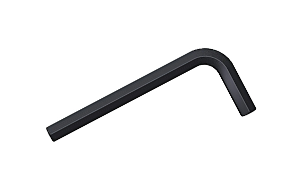 Шестигранный ключ Wiha 350 14мм. 01137 в Челябинске 