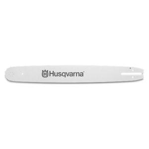 Шина "HUSQVARNA" 18" 3/8-1,5-68зв для 365SP  5859508-68 в Екатеринбурге