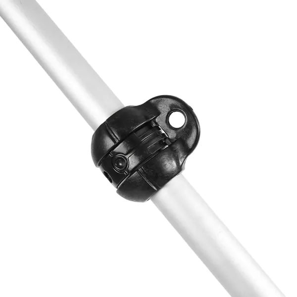 Триммер бензиновый SNIRREX SNBC33B 0801010001 в Екатеринбурге