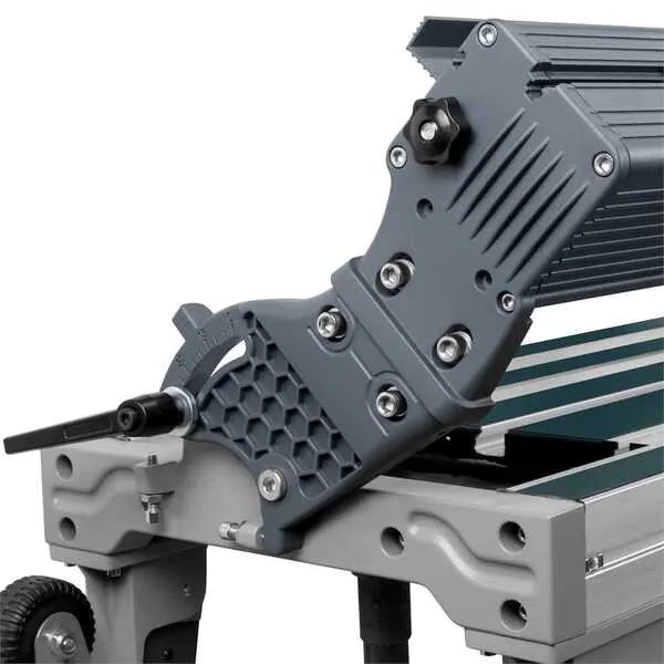 Плиткорез электрический DLT OptiTronic Auto-1200, версия MAX, 2829 в Челябинске