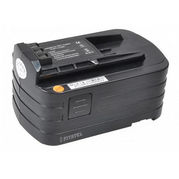 Аккумулятор FESTOOL BPS 12Li 494831