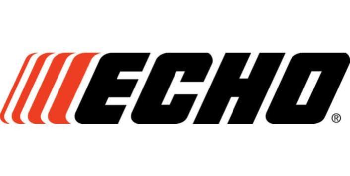 ECHO