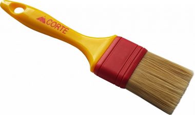 Кисть CORTE EXPERT 40мм.  745400 в Екатеринбурге 