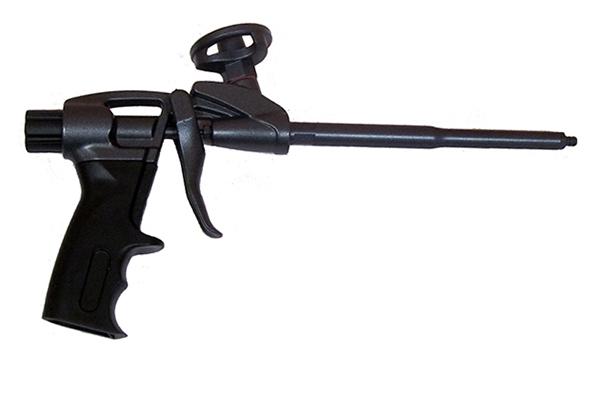 Пистолет для монтажной пены Foam-A Profi FP-1234-T8 УТ000007815 в Челябинске 