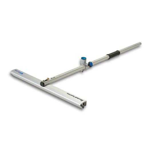 Стеклорез-быстрорез "BOHLE" 110-1200мм. BO4580.1