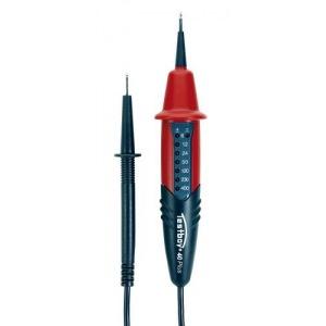 Указатель напряжения двухполюсный "Testboy" Testboy 40 Plus