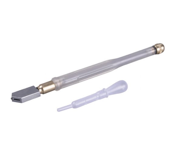 Стеклорез масляный Stayer PROFI 3369