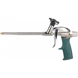 Пистолет для монтажной пены Kraftool 0685_z04