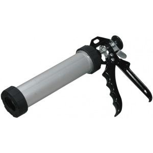 Пистолет для герметика закрытый Staer 0673-31