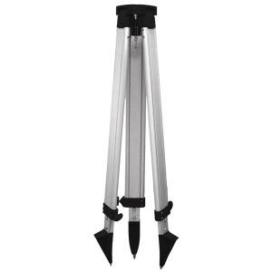 Штатив геодезический "ADA" Strong S  A00178