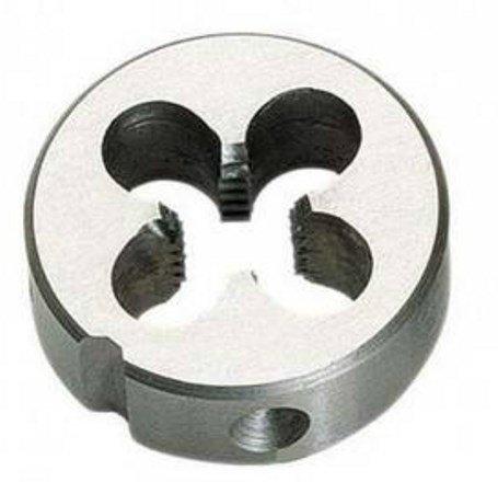 Плашка BUCOVICE  7/8 UNC HSS 245780