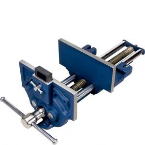 Тиски для деревообработки JET WWV/D/Q/7 GR39007 65020EU