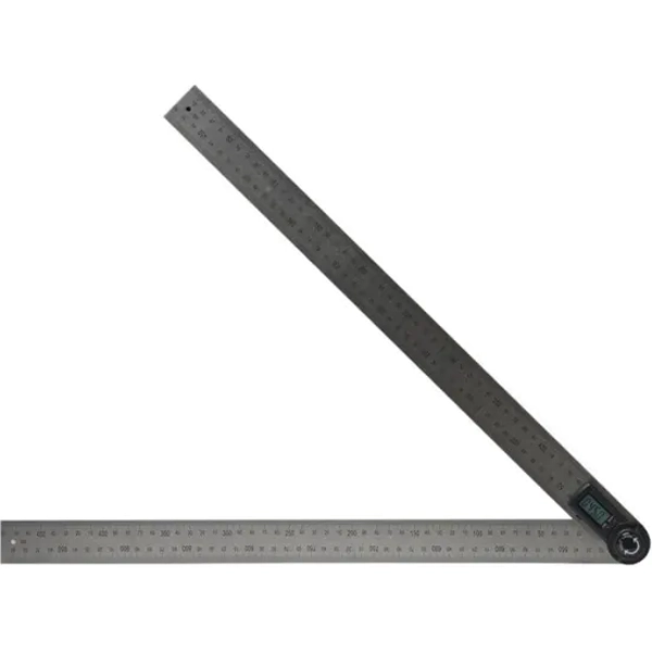 Угломер электронный ADA AngleRuler 50  А00396 в Челябинске