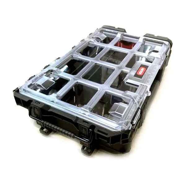 Органайзер Keter ROC Pro Gear  17206659 в Челябинске 
