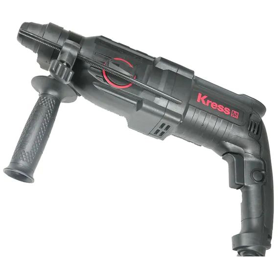 Перфоратор KRESS KH325P в Челябинске