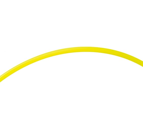 Леска триммерная ECHO Round Line 2,0мм*15м C2070100 в Челябинске