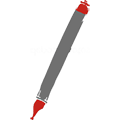 Удлинители для буров в Екатеринбурге