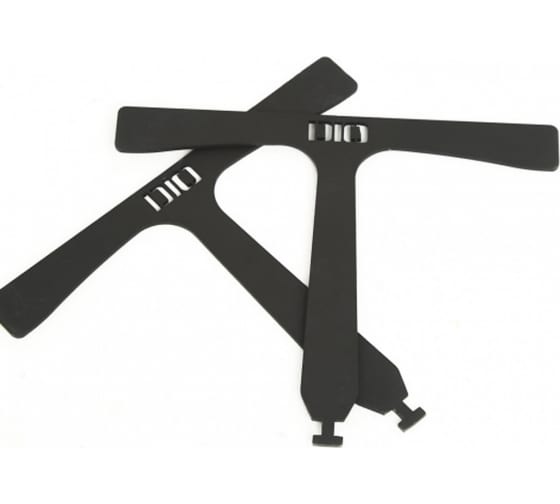 Ключ для решетки гриль DIO DIOPRIMERA 7701