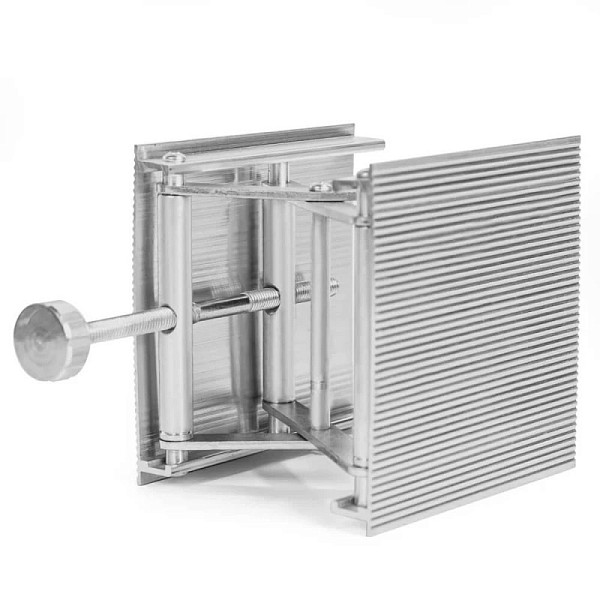 Платформа для лазерного уровня DLT PL1  0780 в Челябинске