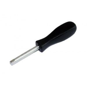 Отверточная рукоятка JONNESWAY 1/4" S26H2150 047705