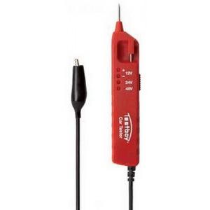 Индикатор напряжения автомобильный "Testboy" Testboy Car Tester