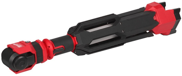 Аккумуляторный фонарь Milwaukee M12 SAL-0 4933464823