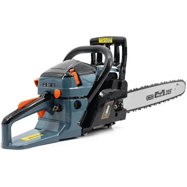 Бензопила SENIX  CSTS-M4-EU в Челябинске