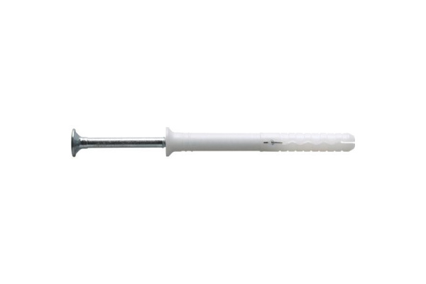 Дюбель-гвоздь Mungo MNA-S 8х100мм. (1шт) 1122810S-1
