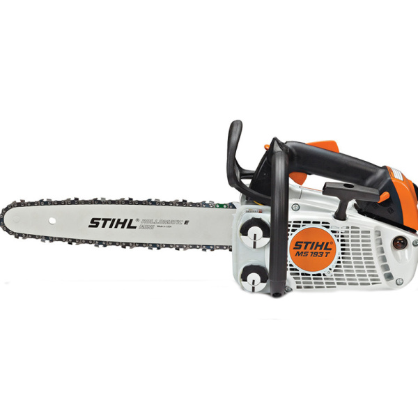 Бензопила Stihl MS 194 Т 1137 200 0372