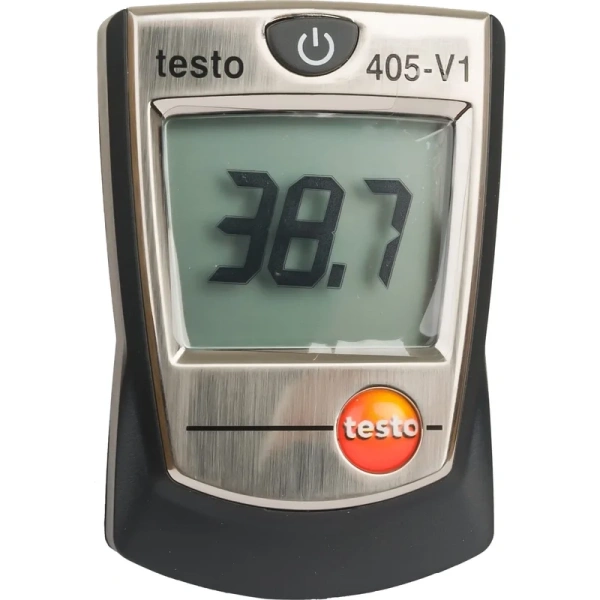 Анемометр Testo 405 0560 4053