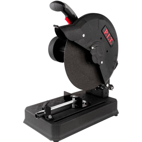 Пила отрезная по металлу P.I.T. PCM355-C1  в Челябинске