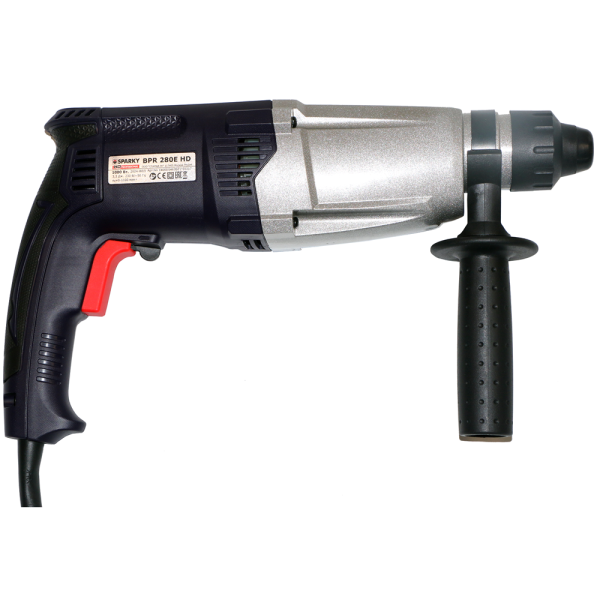 Перфоратор SPARKY  BPR 280E HD в Челябинске