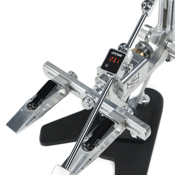 Заточное устройство TSPROF Профиль К4  TS-K4P240210 в Челябинске