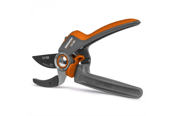 Секатор контактный DAEWOO DAGP 950  в Челябинске 