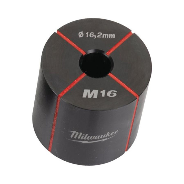 Ограничительная гильза Milwaukee M16 -1 шт