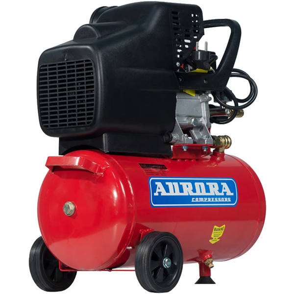 Компрессор AURORA WIND-25 00006762