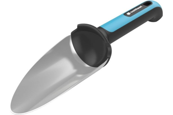 Садовый совок Cellfast ERGO широкий  42-001 в Челябинске 