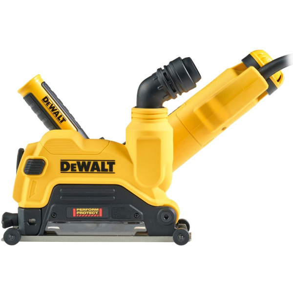 Штроборез DeWalt DWE46107-QS в Екатеринбурге