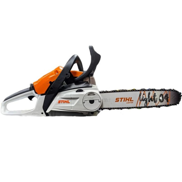 Бензопила Stihl MS 172 C-BE в Челябинске